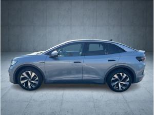 Volkswagen ID.5 Pro Performance Matrix/Nav/Memory/ACC/20"/Assist