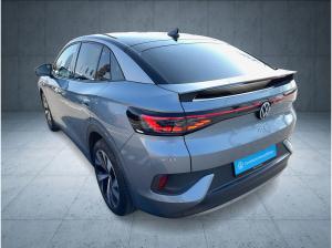 Volkswagen ID.5 Pro Performance Matrix/Nav/Memory/ACC/20"/Assist