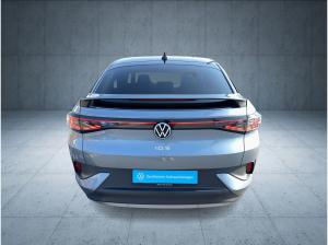 Volkswagen ID.5 Pro Performance Matrix/Nav/Memory/ACC/20"/Assist