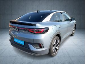 Volkswagen ID.5 Pro Performance Matrix/Nav/Memory/ACC/20"/Assist