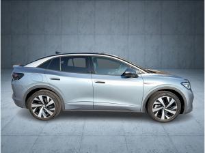 Volkswagen ID.5 Pro Performance Matrix/Nav/Memory/ACC/20"/Assist