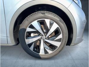 Volkswagen ID.5 Pro Performance Matrix/Nav/Memory/ACC/20"/Assist