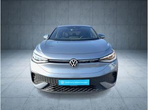 Volkswagen ID.5 Pro Performance Matrix/Nav/Memory/ACC/20"/Assist