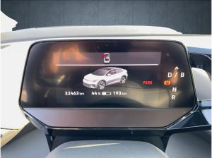Volkswagen ID.5 Pro Performance Matrix/Nav/Memory/ACC/20"/Assist