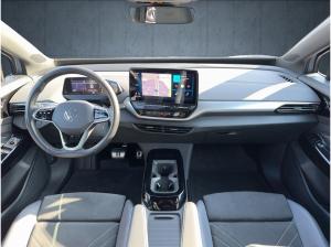 Volkswagen ID.5 Pro Performance Matrix/Nav/Memory/ACC/20"/Assist