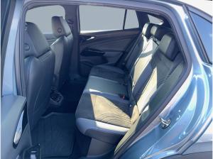 Volkswagen ID.5 Pro Performance Matrix/Nav/Memory/ACC/20"/Assist