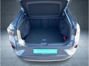 Volkswagen ID.5 Pro Performance Matrix/Nav/Memory/ACC/20"/Assist