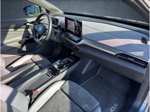 Volkswagen ID.5 Pro Performance Matrix/Nav/Memory/ACC/20"/Assist