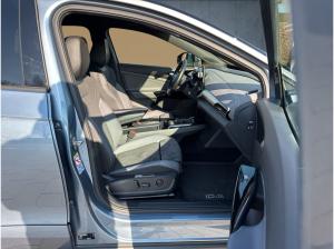 Volkswagen ID.5 Pro Performance Matrix/Nav/Memory/ACC/20"/Assist