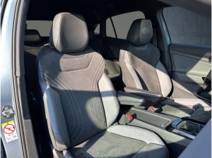 Volkswagen ID.5 Pro Performance Matrix/Nav/Memory/ACC/20"/Assist