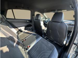 Volkswagen ID.5 Pro Performance Matrix/Nav/Memory/ACC/20"/Assist