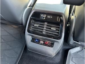 Volkswagen ID.5 Pro Performance Matrix/Nav/Memory/ACC/20"/Assist