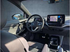 Volkswagen ID.5 Pro Performance Matrix/Nav/Memory/ACC/20"/Assist