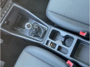 Ford Tourneo Connect Grand 115 PS Benziner Schalter * Sofort Verfügbar