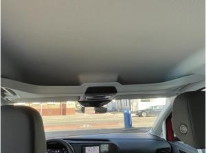 Ford Tourneo Connect Grand 115 PS Benziner Schalter * Sofort Verfügbar