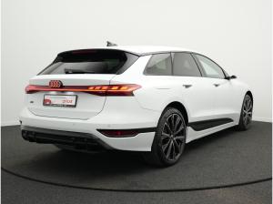 Audi A6 e-tron A6 Avant e-tron 2x S line *AHK*Wärmep.*HdUp*21''