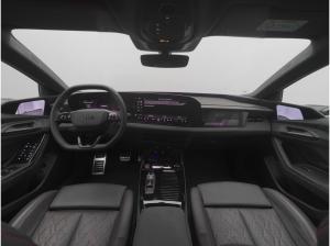 Audi A6 e-tron A6 Avant e-tron 2x S line *AHK*Wärmep.*HdUp*21''