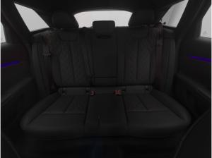 Audi A6 e-tron A6 Avant e-tron 2x S line *AHK*Wärmep.*HdUp*21''