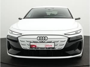 Audi A6 e-tron A6 Avant e-tron 2x S line *AHK*Wärmep.*HdUp*21''