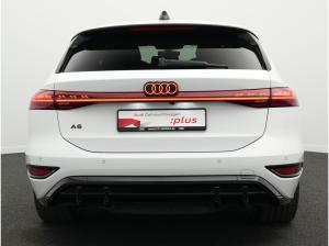 Audi A6 e-tron A6 Avant e-tron 2x S line *AHK*Wärmep.*HdUp*21''