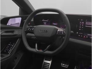 Audi A6 e-tron A6 Avant e-tron 2x S line *AHK*Wärmep.*HdUp*21''