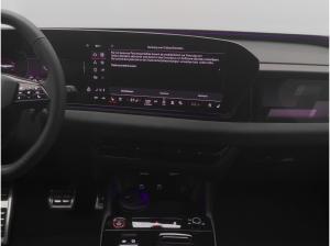 Audi A6 e-tron A6 Avant e-tron 2x S line *AHK*Wärmep.*HdUp*21''