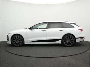 Audi A6 e-tron A6 Avant e-tron 2x S line *AHK*Wärmep.*HdUp*21''