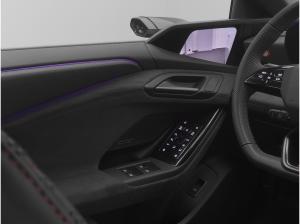 Audi A6 e-tron A6 Avant e-tron 2x S line *AHK*Wärmep.*HdUp*21''