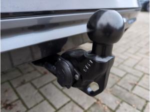 Cupra Ateca 2.0 TSI 140kW 4Drive DSG TRIBE EDITION ++LOYAL++