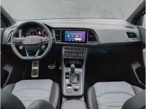 Cupra Ateca 2.0 TSI 140kW 4Drive DSG TRIBE EDITION ++LOYAL++
