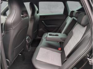 Cupra Ateca 2.0 TSI 140kW 4Drive DSG TRIBE EDITION ++LOYAL++