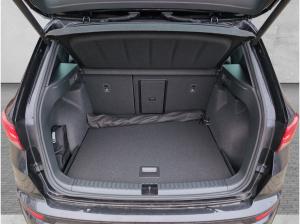 Cupra Ateca 2.0 TSI 140kW 4Drive DSG TRIBE EDITION ++LOYAL++