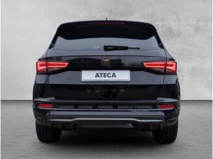 Cupra Ateca 2.0 TSI 140kW 4Drive DSG TRIBE EDITION ++LOYAL++