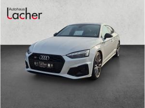 Audi S5 Sportback TDI tiptr Panorama,B&O,Matrix-LED