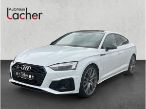 Audi S5 Sportback TDI tiptr Panorama,B&O,Matrix-LED