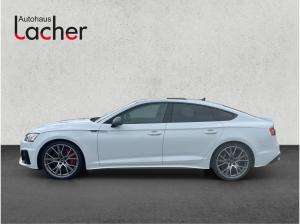 Audi S5 Sportback TDI tiptr Panorama,B&O,Matrix-LED