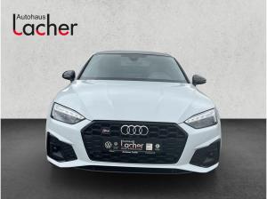 Audi S5 Sportback TDI tiptr Panorama,B&O,Matrix-LED
