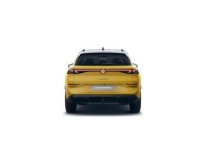 Volkswagen T-Roc R-Line 1.5 l eTSI DSG,HUD,AHK, IQ.LIGHT