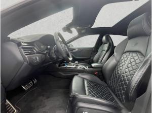 Audi S5 Sportback TDI tiptr Panorama,B&O,Matrix-LED