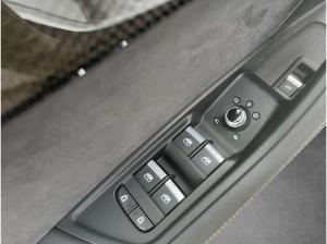 Audi S5 Sportback TDI tiptr Panorama,B&O,Matrix-LED