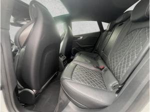 Audi S5 Sportback TDI tiptr Panorama,B&O,Matrix-LED