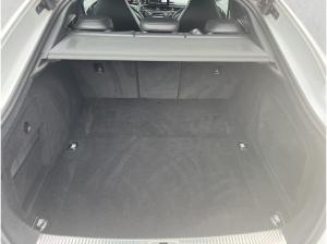 Audi S5 Sportback TDI tiptr Panorama,B&O,Matrix-LED