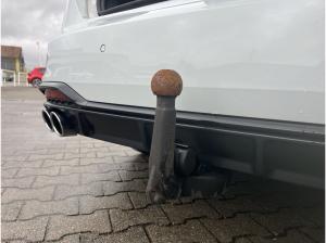 Audi S5 Sportback TDI tiptr Panorama,B&O,Matrix-LED