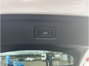 Audi S5 Sportback TDI tiptr Panorama,B&O,Matrix-LED