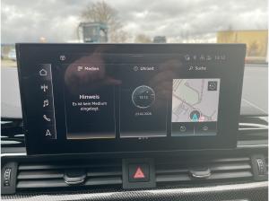 Audi S5 Sportback TDI tiptr Panorama,B&O,Matrix-LED