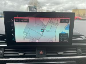 Audi S5 Sportback TDI tiptr Panorama,B&O,Matrix-LED