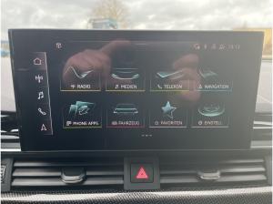 Audi S5 Sportback TDI tiptr Panorama,B&O,Matrix-LED