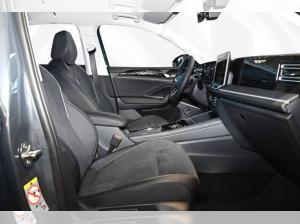 Volkswagen Tiguan Elegance | 1.5 eTSI | AHK | HD-Matrix | SOFORT