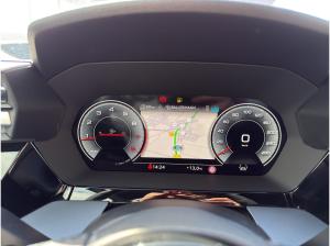 Audi A3 Sportback 35 TFSI advanced*NAVI-PLUS*LED*KAMERA*VIRTUAL