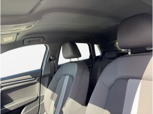 Audi A3 Sportback 35 TFSI advanced*NAVI-PLUS*LED*KAMERA*VIRTUAL